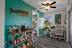 3228 Kismet Ct, New Port Richey, FL 34655 - Photo 24