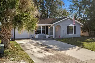 3228 Kismet Ct, New Port Richey, FL 34655 - Photo 4