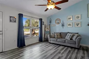 3228 Kismet Ct, New Port Richey, FL 34655 - Photo 6