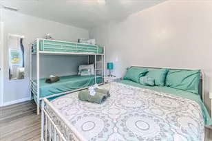 5261 Circle Dr, Weeki Wachee, FL 34607 - Photo 36