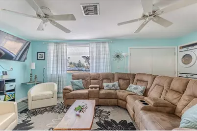 5261 Circle Drive, Weeki Wachee, FL 34607 - Photo 16