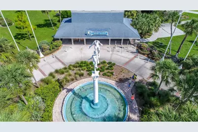 5261 Circle Drive, Weeki Wachee, FL 34607 - Photo 46