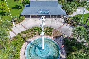 5261 Circle Dr, Weeki Wachee, FL 34607 - Photo 46