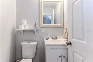 5261 Circle Dr, Weeki Wachee, FL 34607 - Photo 38