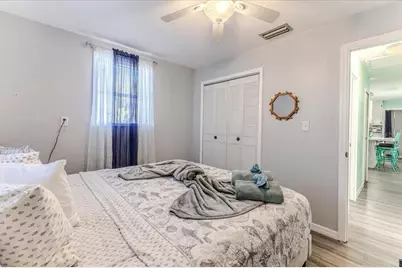 5261 Circle Drive, Weeki Wachee, FL 34607 - Photo 30