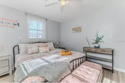 5261 Circle Drive, Weeki Wachee, FL 34607 - Photo 26