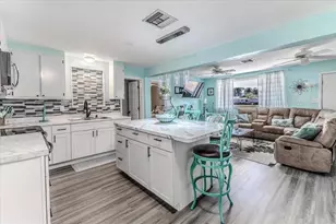 5261 Circle Dr, Weeki Wachee, FL 34607 - Photo 18