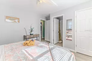 5261 Circle Dr, Weeki Wachee, FL 34607 - Photo 26