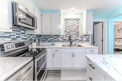5261 Circle Drive, Weeki Wachee, FL 34607 - Photo 24