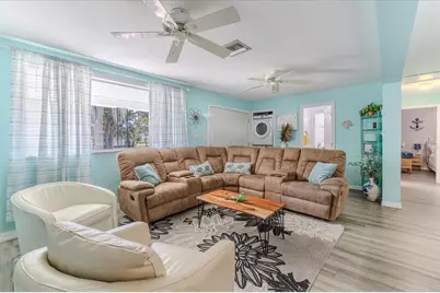 5261 Circle Drive, Weeki Wachee, FL 34607 - Photo 14