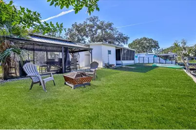 5261 Circle Drive, Weeki Wachee, FL 34607 - Photo 8