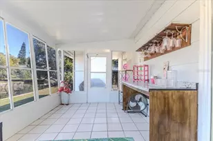 5261 Circle Dr, Weeki Wachee, FL 34607 - Photo 40