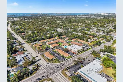 2779 Woodgate Lane #33, Sarasota, FL 34231 - Photo 44
