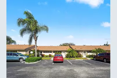 2779 Woodgate Lane #33, Sarasota, FL 34231 - Photo 42