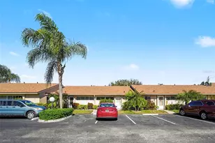 2779 Woodgate Ln, Sarasota, FL 34231 - Photo 42