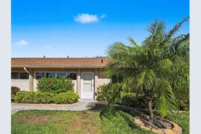 2779 Woodgate Lane #33, Sarasota, FL 34231 - Photo 6