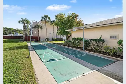 2779 Woodgate Lane #33, Sarasota, FL 34231 - Photo 34