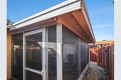 2779 Woodgate Lane #33, Sarasota, FL 34231 - Photo 38