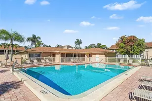 2779 Woodgate Ln, Sarasota, FL 34231 - Photo 36