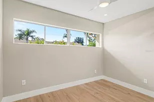 2779 Woodgate Ln, Sarasota, FL 34231 - Photo 18