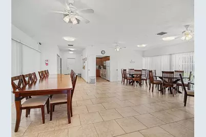 2779 Woodgate Lane #33, Sarasota, FL 34231 - Photo 28