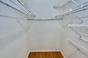 11536 Baywood Meadows Dr, New Port Richey, FL 34654 - Photo 28