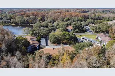 11536 Baywood Meadows Drive #3, New Port Richey, FL 34654 - Photo 42