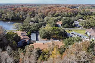 11536 Baywood Meadows Dr, New Port Richey, FL 34654 - Photo 42