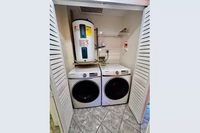 11536 Baywood Meadows Drive #3, New Port Richey, FL 34654 - Photo 34