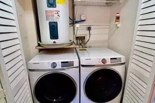 11536 Baywood Meadows Dr, New Port Richey, FL 34654 - Photo 34