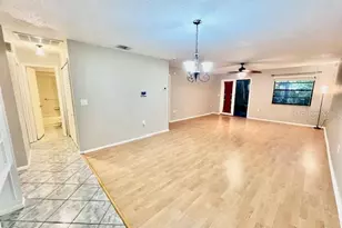 11536 Baywood Meadows Dr, New Port Richey, FL 34654 - Photo 16