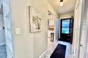 11536 Baywood Meadows Dr, New Port Richey, FL 34654 - Photo 6