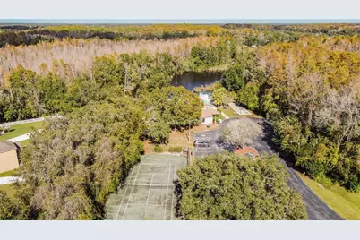 11536 Baywood Meadows Drive #3, New Port Richey, FL 34654 - Photo 50