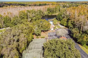 11536 Baywood Meadows Dr, New Port Richey, FL 34654 - Photo 50