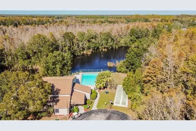 11536 Baywood Meadows Drive #3, New Port Richey, FL 34654 - Photo 52