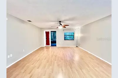 11536 Baywood Meadows Drive #3, New Port Richey, FL 34654 - Photo 20