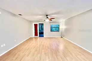 11536 Baywood Meadows Dr, New Port Richey, FL 34654 - Photo 20