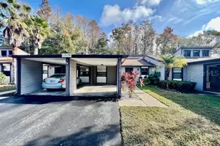 11536 Baywood Meadows Dr, New Port Richey, FL 34654 - Photo 2