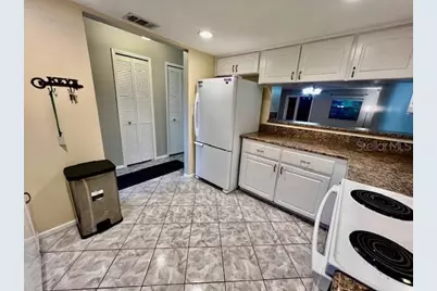 11536 Baywood Meadows Drive #3, New Port Richey, FL 34654 - Photo 12