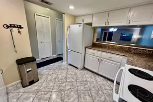 11536 Baywood Meadows Dr, New Port Richey, FL 34654 - Photo 12