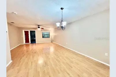 11536 Baywood Meadows Drive #3, New Port Richey, FL 34654 - Photo 22