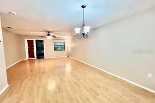 11536 Baywood Meadows Dr, New Port Richey, FL 34654 - Photo 22