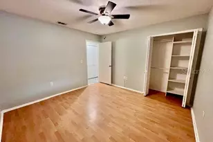 11536 Baywood Meadows Dr, New Port Richey, FL 34654 - Photo 30