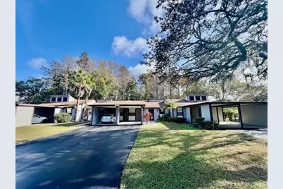 11536 Baywood Meadows Drive #3, New Port Richey, FL 34654 - Photo 1