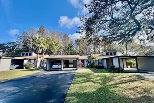 11536 Baywood Meadows Dr, New Port Richey, FL 34654 - Photo 1