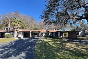 11536 Baywood Meadows Dr, New Port Richey, FL 34654 - Photo 1