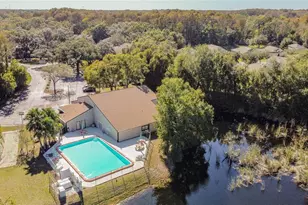 11536 Baywood Meadows Dr, New Port Richey, FL 34654 - Photo 56