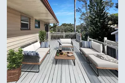 1631 Plaza Place, Tarpon Springs, FL 34689 - Photo 10