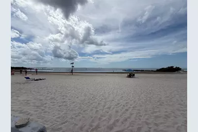 326 W Homeway Loop, Citrus Springs, FL 34434 - Photo 16