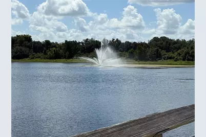 326 W Homeway Loop, Citrus Springs, FL 34434 - Photo 4